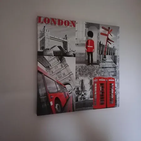 Appartement Virginie 2 à Coxyde Extérieur photo