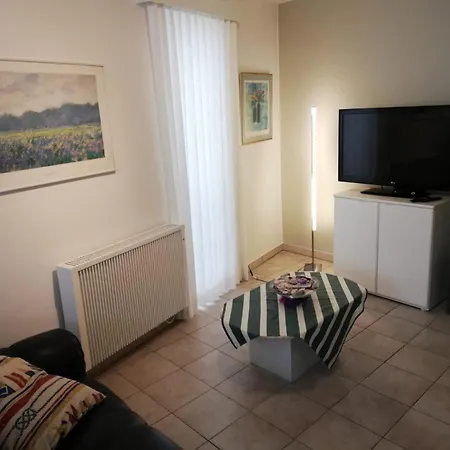 Appartement Virginie 2 à Coxyde Extérieur photo